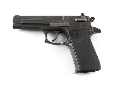 Pistole, Star, Mod.: 30M, Kal.: 9 mm Para, - Sporting and Vintage Guns
