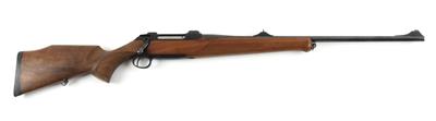 Repetierbüchse, Sauer, Mod.: 202, Kal.: .243 Win., - Sporting and Vintage Guns