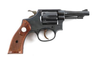 Revolver, Taurus, Kal.: .22 l. r., - Jagd-, Sport- und Sammlerwaffen