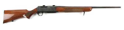 Selbstladebüchse, FN - Browning, Mod.: BAR, Kal.: .243 Win., - Armi da caccia, competizione e collezionismo