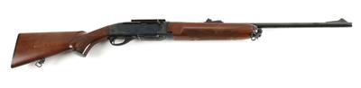 Selbstladebüchse, Remington, Mod.: 7400, Kal.: .30-06 Sprg., - Sporting and Vintage Guns