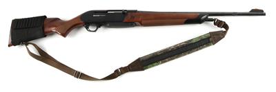 Selbstladebüchse, Winchester, Mod.: Super X Rifle SXR Vulcan, Kal.: .30-06 Sprg., - Lovecké, sportovní a sběratelské zbraně