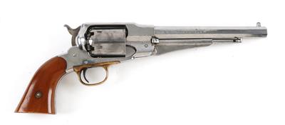 VL-Revolver, A. Uberti - Italien, Mod.: Westerner's Arms, Kal.: .44", - Sporting and Vintage Guns