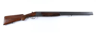 Bockflinte, Baikal, Mod.: IJ-12, Kal.: 12/70, - Sporting and Vintage Guns