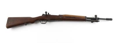 Repetierbüchse, La Coruna, Mod.: FR8, Kal.: .308 Win., - Sporting and Vintage Guns