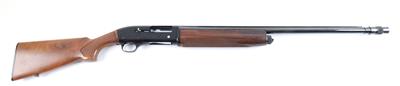 Selbstladeflinte, Franchi, Mod.: 500 mit Multichoke, Kal.: 12/70, - Sporting and Vintage Guns