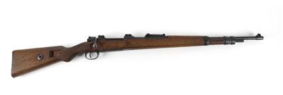 Repetierbüchse, Mauser - Oberndorf, Mod.: K98k - Portugal 1941, Kal.: 8 x 57IS, - Sporting & Vintage Guns