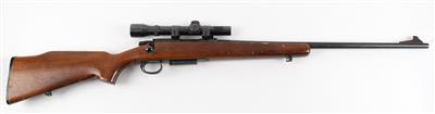 Repetierbüchse, Remington, Mod.: 788, Kal.: .222 Rem., - Sporting & Vintage Guns