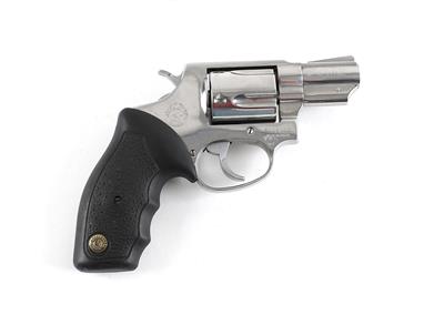 Revolver, Taurus, Kal.: .38 Special, - Lovecké, sportovní a sběratelské zbraně