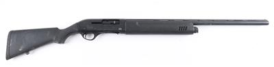 Selbstladeflinte, Hatsan Arms Company, Mod.: Escort Magnum, Kal.: 12/76 Wechselchoke, - Lovecké, sportovní a sběratelské zbraně