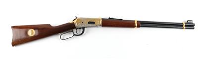 Unterhebelrepetierbüchse, Winchester, Mod.: Apache Carbine, Kal.: .30-30 Win., - Sporting & Vintage Guns