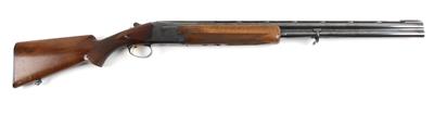 Bockflinte, FN - Browning, Mod.: B25 Sport Skeet, Kal.: 12/70, - Armi da caccia, competizione e collezionismo