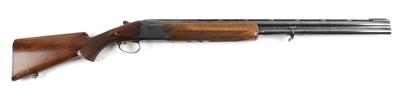 Bockflinte, FN - Browning, Mod.: B25 Sport Skeet, Kal.: 12/70, - Jagd-, Sport-, & Sammlerwaffen