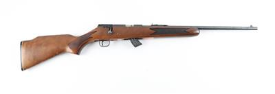 KK-Repetierbüchse, Lakefield, Mod.: Mark II, Kal.: .22 l. r., - Sporting & Vintage Guns