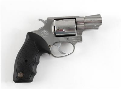 Revolver, Taurus, Kal.: .38 Spec., - Sporting & Vintage Guns