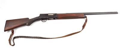 Selbstladeflinte, FN - Browning, Mod.: Auto 5, Kal.: 12/70, - Sporting & Vintage Guns