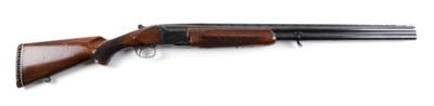 Bockflinte, Miroku, Kal.: 12/70, - Sporting & Vintage Guns
