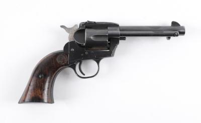 Einschüssige Pistole, Savage, Mod.: 101, Kal.: .22 l. r., - Lovecké, sportovní a sběratelské zbraně