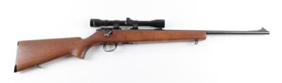 KK-Repetierbüchse, Sako, Mod.: P72, Kal.: .22 l. r., - Sporting & Vintage Guns