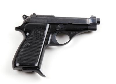 Pistole, Beretta, Mod.: 70, Kal.: 7,65 mm, - Sporting & Vintage Guns