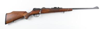 Repetierbüchse, Mauser - Oberndorf, Mod.: 66, Kal.: 7 x 64, - Armi da caccia, competizione e collezionismo