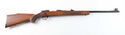 Repetierbüchse, Sako, Mod.: Forester L579, Kal.: .243 Win., - Sporting & Vintage Guns