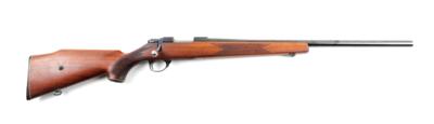 Repetierbüchse, Sako, Mod.: L461, Kal.: .17 Rem., - Sporting & Vintage Guns