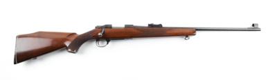 Repetierbüchse, Sako, Mod.: L461, Kal.: .222 Rem., - Sporting & Vintage Guns