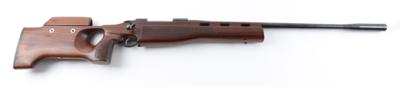 Repetierbüchse, SAKO, Mod.: L691, Kal.: .30-06, - Sporting & Vintage Guns