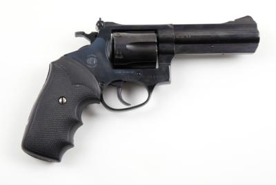 Revolver, Rossi, Mod.: M971, Kal.: .357 Mag., - Jagd-, Sport- und Sammlerwaffen