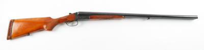 Doppelflinte, Baikal, Mod.: IJ-58MA, Kal.: 12/70, - Sporting & Vintage Guns