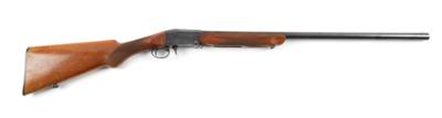 Einlaufflinte, Pietro Beretta, Kal.: 12/70, - Sporting & Vintage Guns