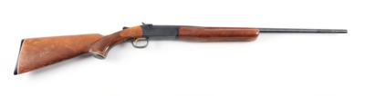 Hahn-Einlaufflinte, Winchester, Mod.: 37A, Kal.: .410/76, - Sporting & Vintage Guns