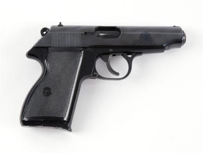 Pistole, FEG, Mod.: AP, Kal.: 7,65 mm, - Sporting & Vintage Guns
