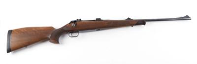 Repetierbüchse, Mauser Werke - Oberndorf, Mod.: M94, Kal.: .30-06, - Sporting & Vintage Guns
