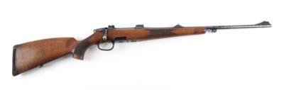 Repetierbüchse, Steyr, Mod.: M, Kal.: .30-06, - Sporting & Vintage Guns