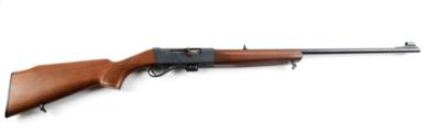 KK-Selbstladebüchse, Anschütz, Mod.: 525, Kal.: .22 l. r., - Sporting & Vintage Guns