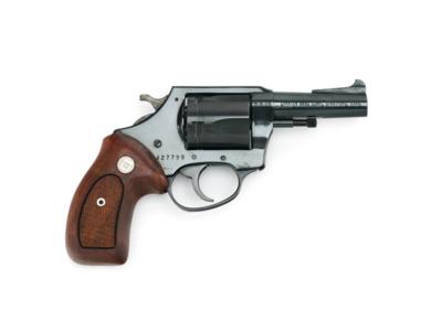 Revolver, Charter Arms, Mod.: Bulldog, Kal.: .44 Spez., - Sporting & Vintage Guns