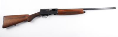 Selbstladeflinte, FN - Browning, Mod.: Auto 5, Kal.: 12/65, - Armi da caccia, competizione e collezionismo