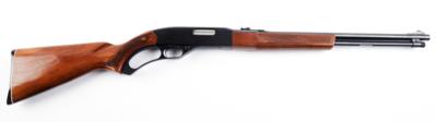 Unterhebelrepetierbüchse, Winchester, Mod.: 250, Kal.: .22 l. r., - Sporting & Vintage Guns
