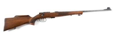 Repetierbüchse, Anschütz, Mod.: 1720, Kal.: .22 Magnum, - Sporting & Vintage Guns