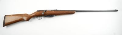 Repetierflinte, Glenfield, Mod.: 50, Kal.: 12/70, - Sporting & Vintage Guns