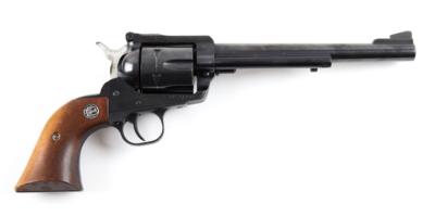 Revolver, Ruger, Mod.: New Model Blackhawk, Kal.: .30 Carabine, - Sporting & Vintage Guns