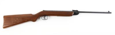 Druckluftgewehr, Diana, Mod.: 23, Kal.: 4,5 mm, - Sporting & Vintage Guns