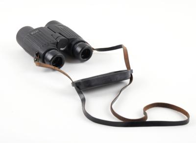 Fernglas, Leica , Mod.: Trinovid 7 x 42BA, - Jagd-, Sport- und Sammlerwaffen