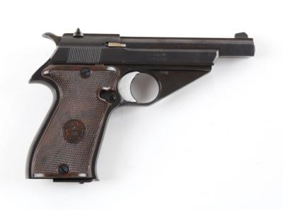 Pistole, Star, Mod.: FM, Kal.: .22 l. r., - Sporting & Vintage Guns