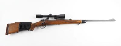 Repetierbüchse, Zastava, Kal.: .243 Win., - Sporting & Vintage Guns