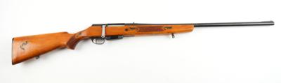 Repetierflinte, Tula, Mod.: 20, Kal.: 20/70, - Sporting & Vintage Guns