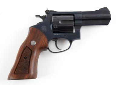 Revolver, Rossi, Mod.: M971, Kal.: .357 Mag., - Lovecké, sportovní a sběratelské zbraně