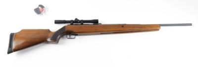 Druckluftgewehr, Diana, Mod.: 50, Kal.: 4,5 mm, - Sporting & Vintage Guns